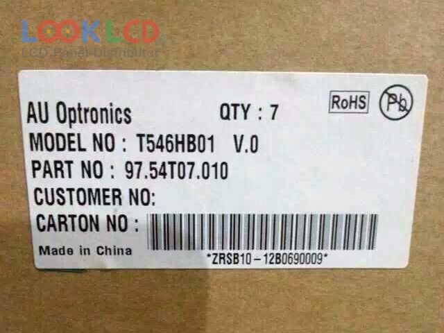T546HB01 V0